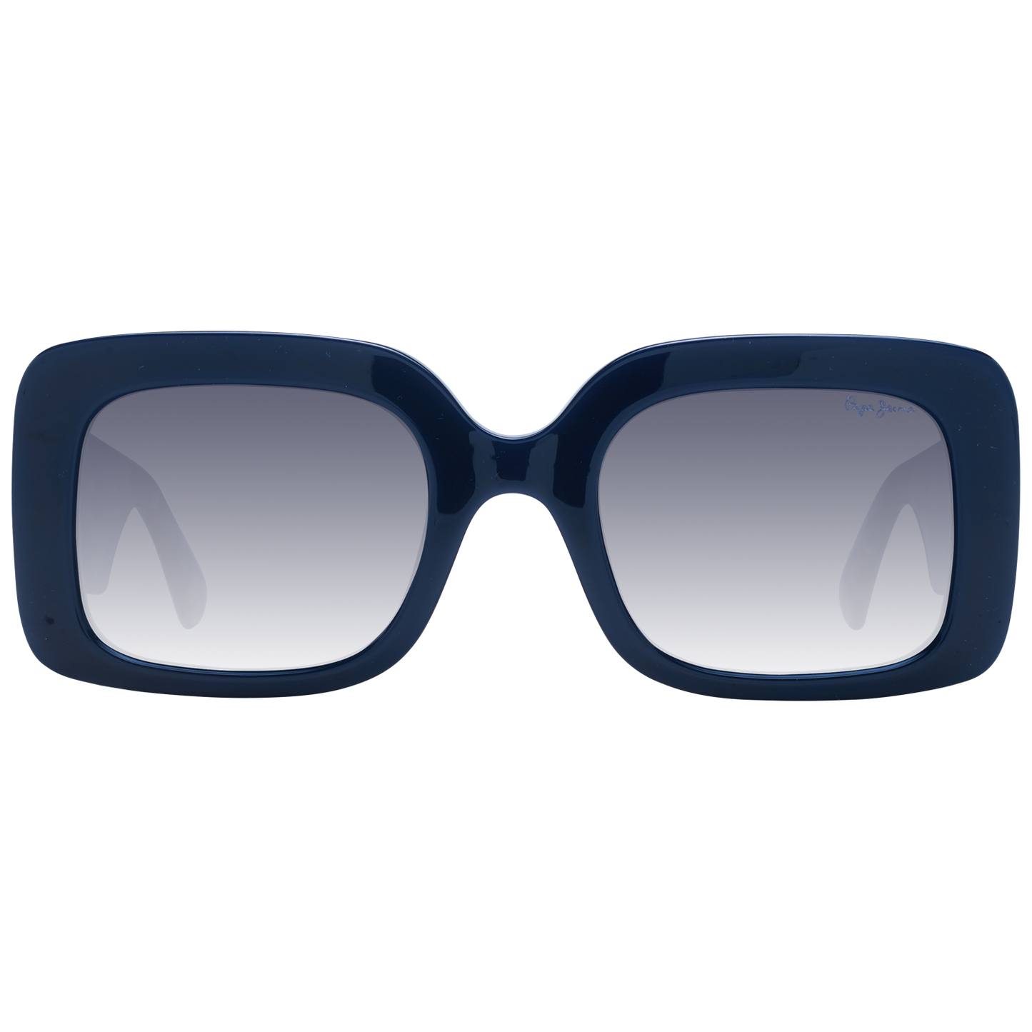 Pepe Jeans Sunglasses PJ7429 649 52