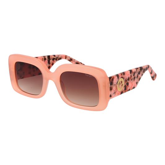 Pepe Jeans Sunglasses PJ7429 356 52