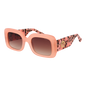 Pepe Jeans Sunglasses PJ7429 356 52