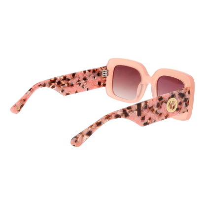 Pepe Jeans Sunglasses PJ7429 356 52