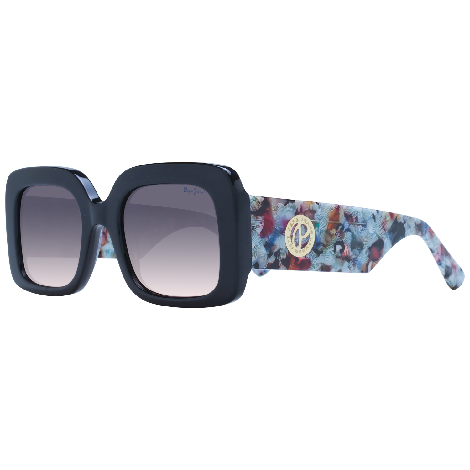 Pepe Jeans Sunglasses PJ7429 090 52