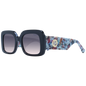 pj7429-52090.png