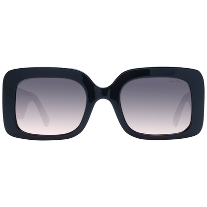 Pepe Jeans Sunglasses PJ7429 090 52