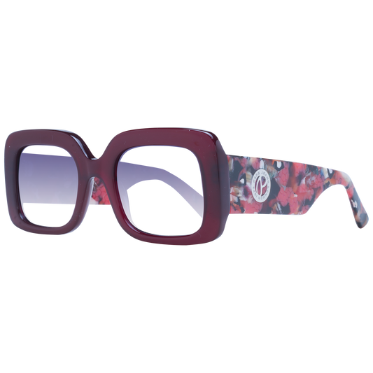 Pepe Jeans Sunglasses PJ7429 273 52