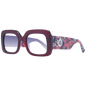 pj7429-52273.png