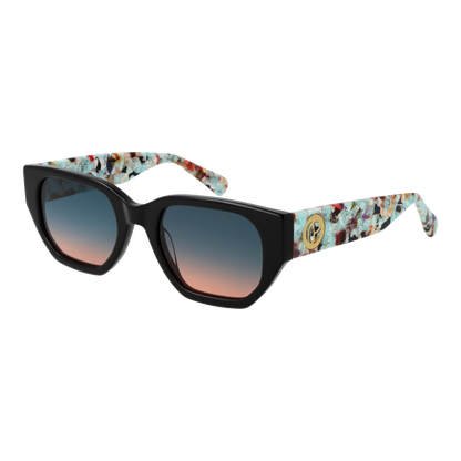 Pepe Jeans Sunglasses PJ7411 090 52