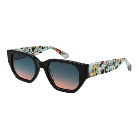 Pepe Jeans Sunglasses PJ7411 090 52