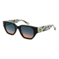 Pepe Jeans Sunglasses PJ7411 090 52