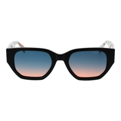 Pepe Jeans Sunglasses PJ7411 090 52