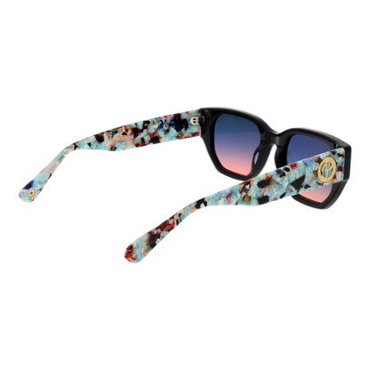 Pepe Jeans Sunglasses PJ7411 090 52