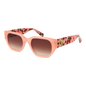 Pepe Jeans Sunglasses PJ7411 356 52