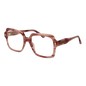 sd2049-52229.png