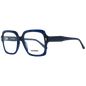 sd2049-52642.png