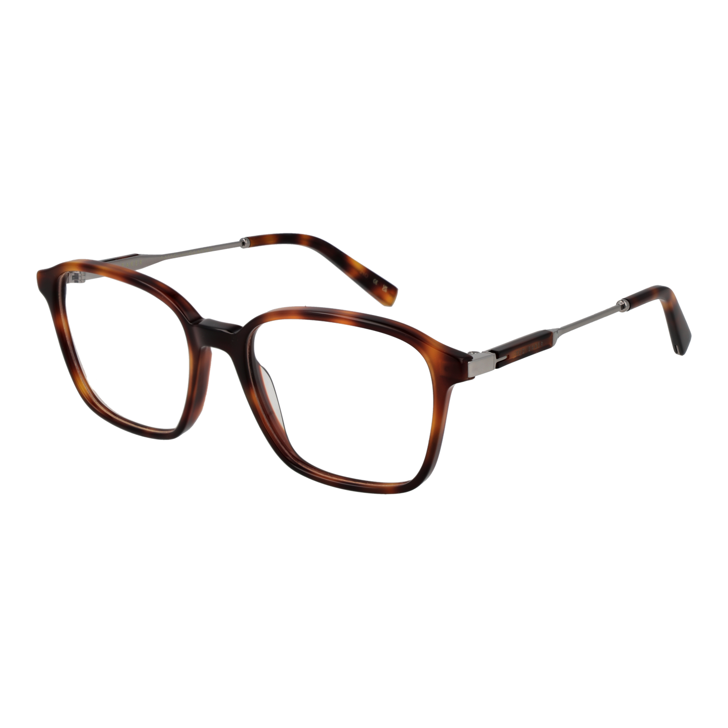 Ted Baker Optical Frame TB8317 101 54