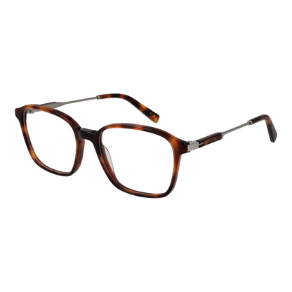 Ted Baker Optical Frame TB8317 101 54