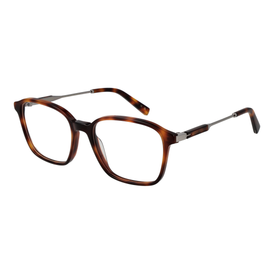 Ted Baker Optical Frame TB8317 101 54