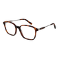 tb8317-54101.png
