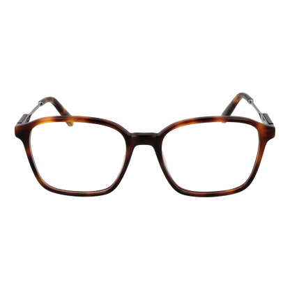 Ted Baker Optical Frame TB8317 101 54