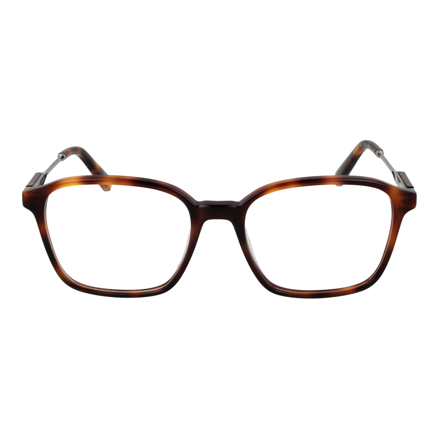 Ted Baker Optical Frame TB8317 101 54