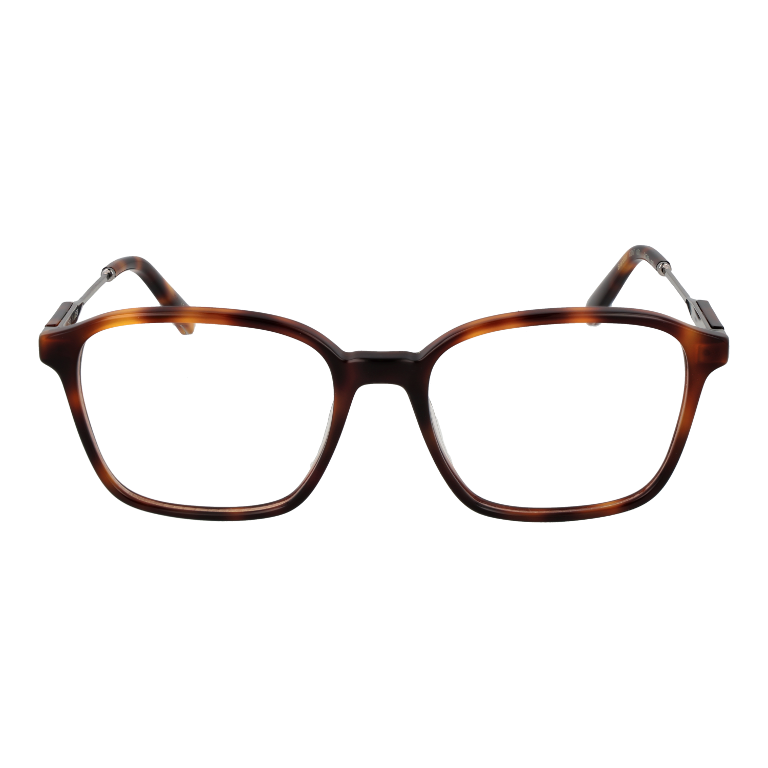 Ted Baker Optical Frame TB8317 101 54