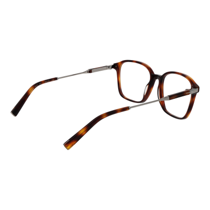 Ted Baker Optical Frame TB8317 101 54