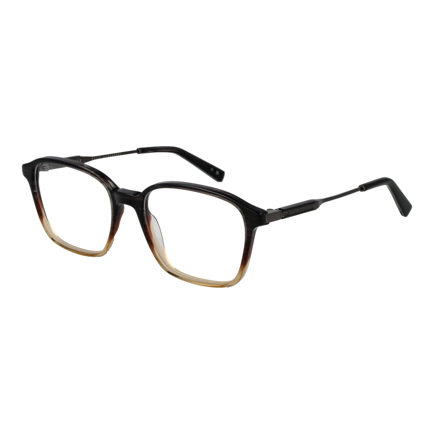 Ted Baker Optical Frame TB8317 102 54