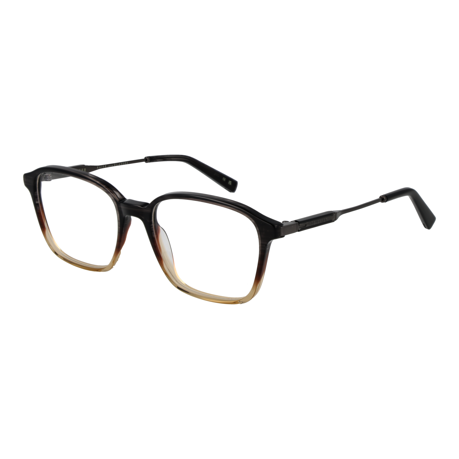 Ted Baker Optical Frame TB8317 102 54