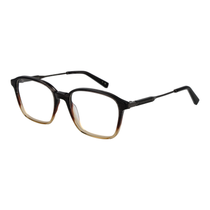 Ted Baker Optical Frame TB8317 102 54