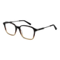 tb8317-54102.png