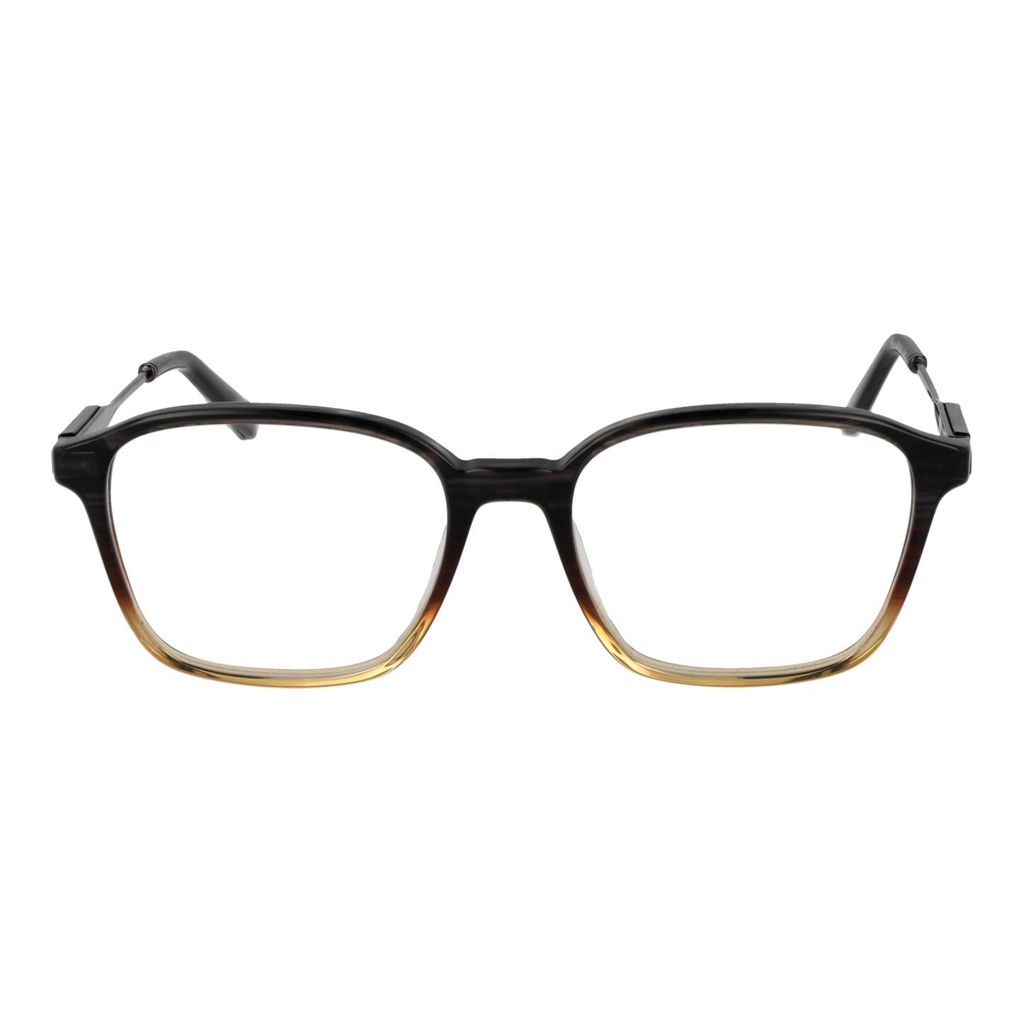 Ted Baker Optical Frame TB8317 102 54