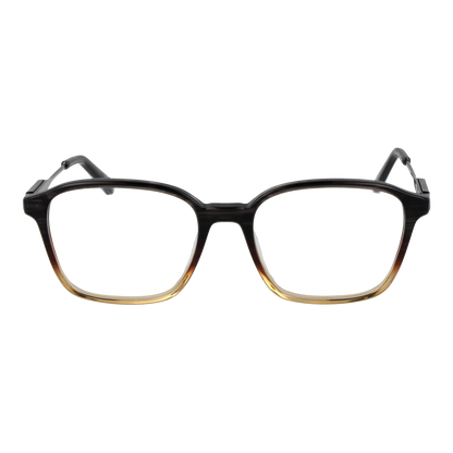 Ted Baker Optical Frame TB8317 102 54