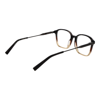 Ted Baker Optical Frame TB8317 102 54
