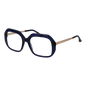 sd2048-54678.png