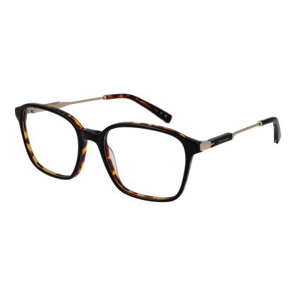 Ted Baker Optical Frame TB8317 107 54
