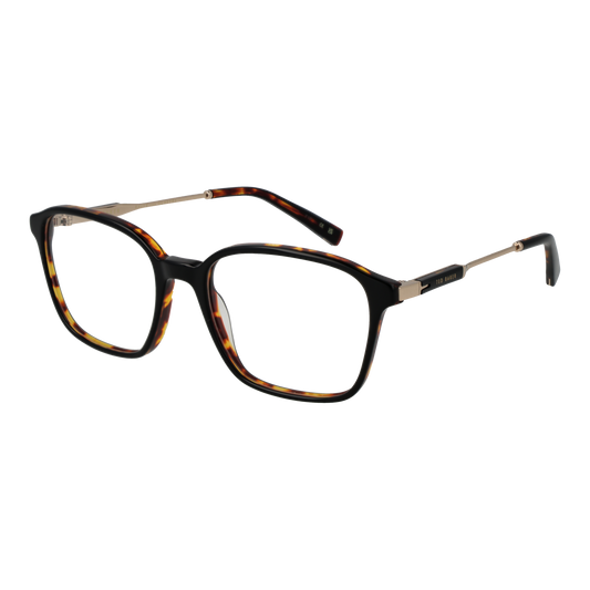 Ted Baker Optical Frame TB8317 107 54