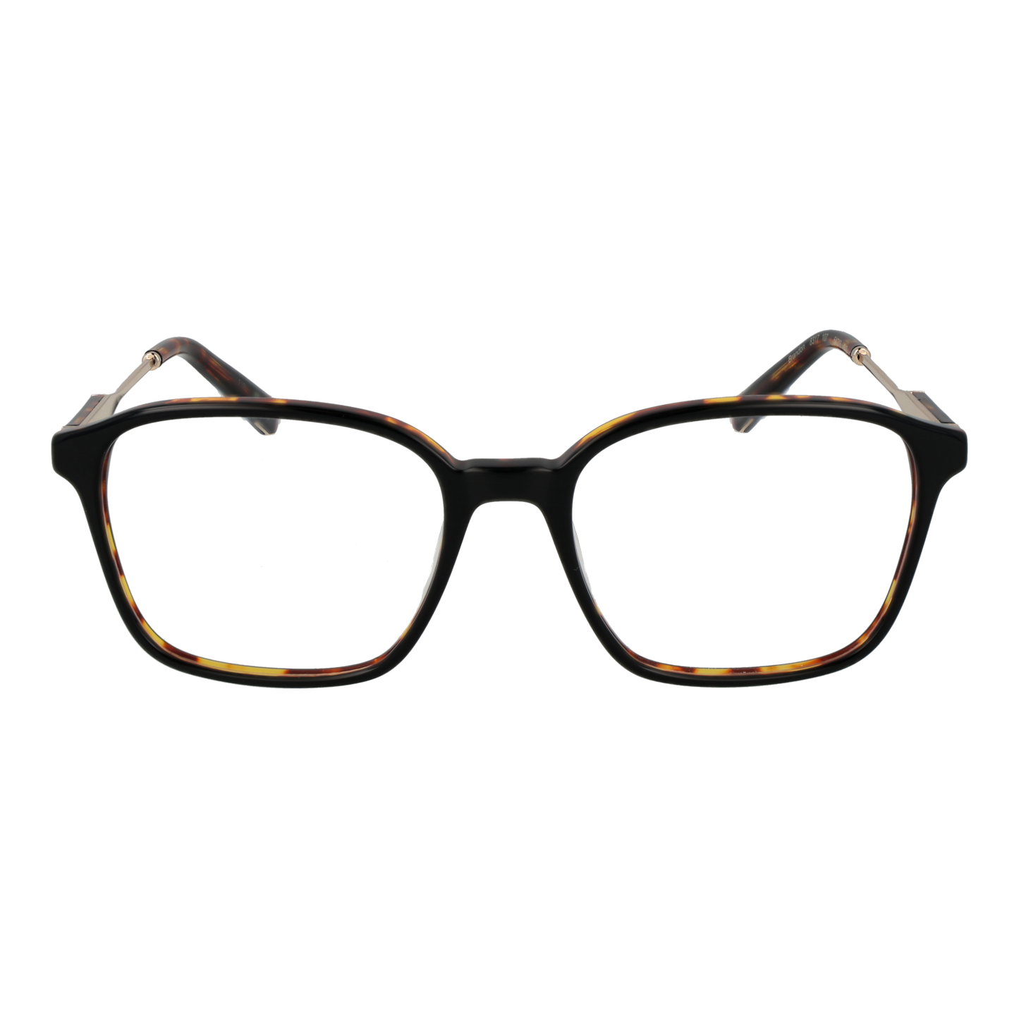 Ted Baker Optical Frame TB8317 107 54