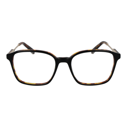Ted Baker Optical Frame TB8317 107 54