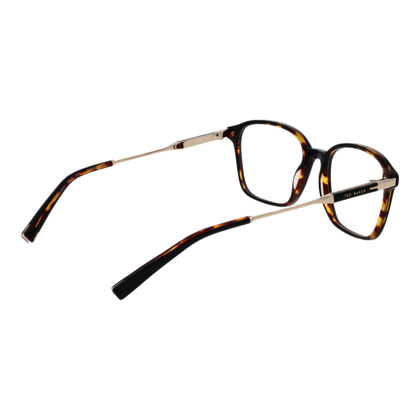 Ted Baker Optical Frame TB8317 107 54