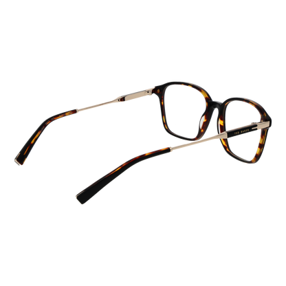 Ted Baker Optical Frame TB8317 107 54
