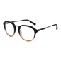 tb8318-52102.png