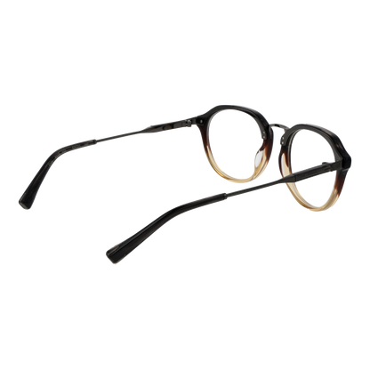 Ted Baker Optical Frame TB8318 102 52