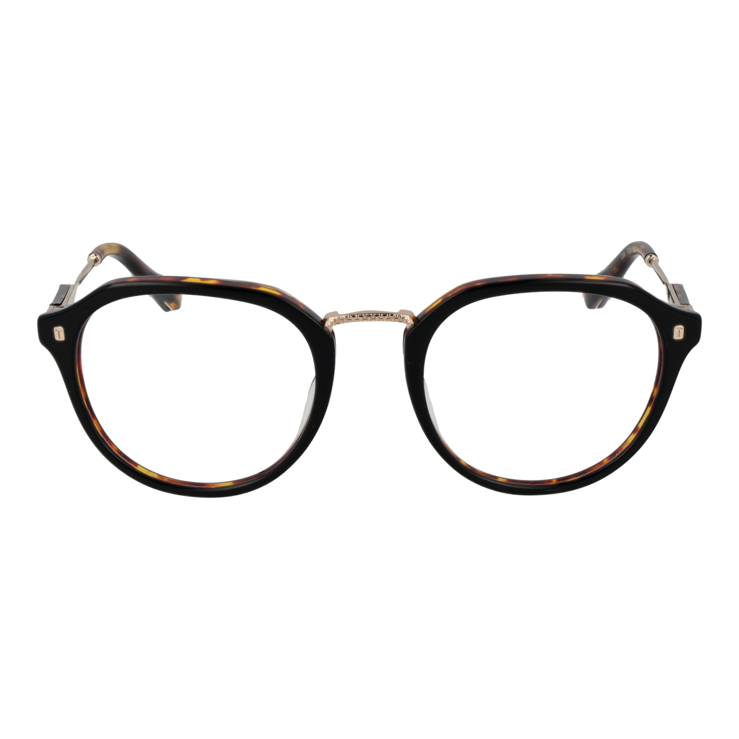 Ted Baker Optical Frame TB8318 107 52