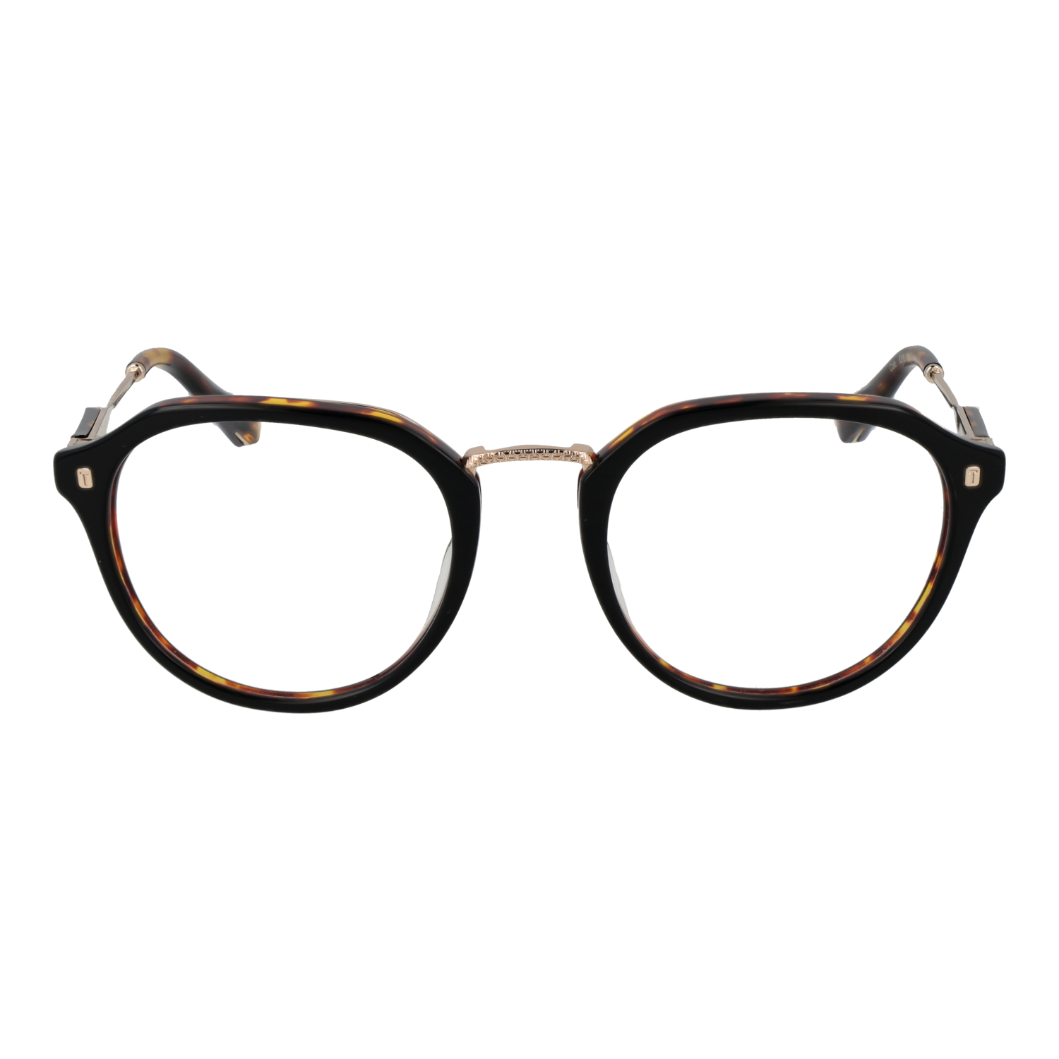 Ted Baker Optical Frame TB8318 107 52