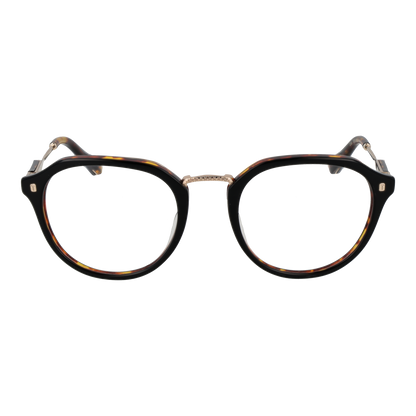 Ted Baker Optical Frame TB8318 107 52