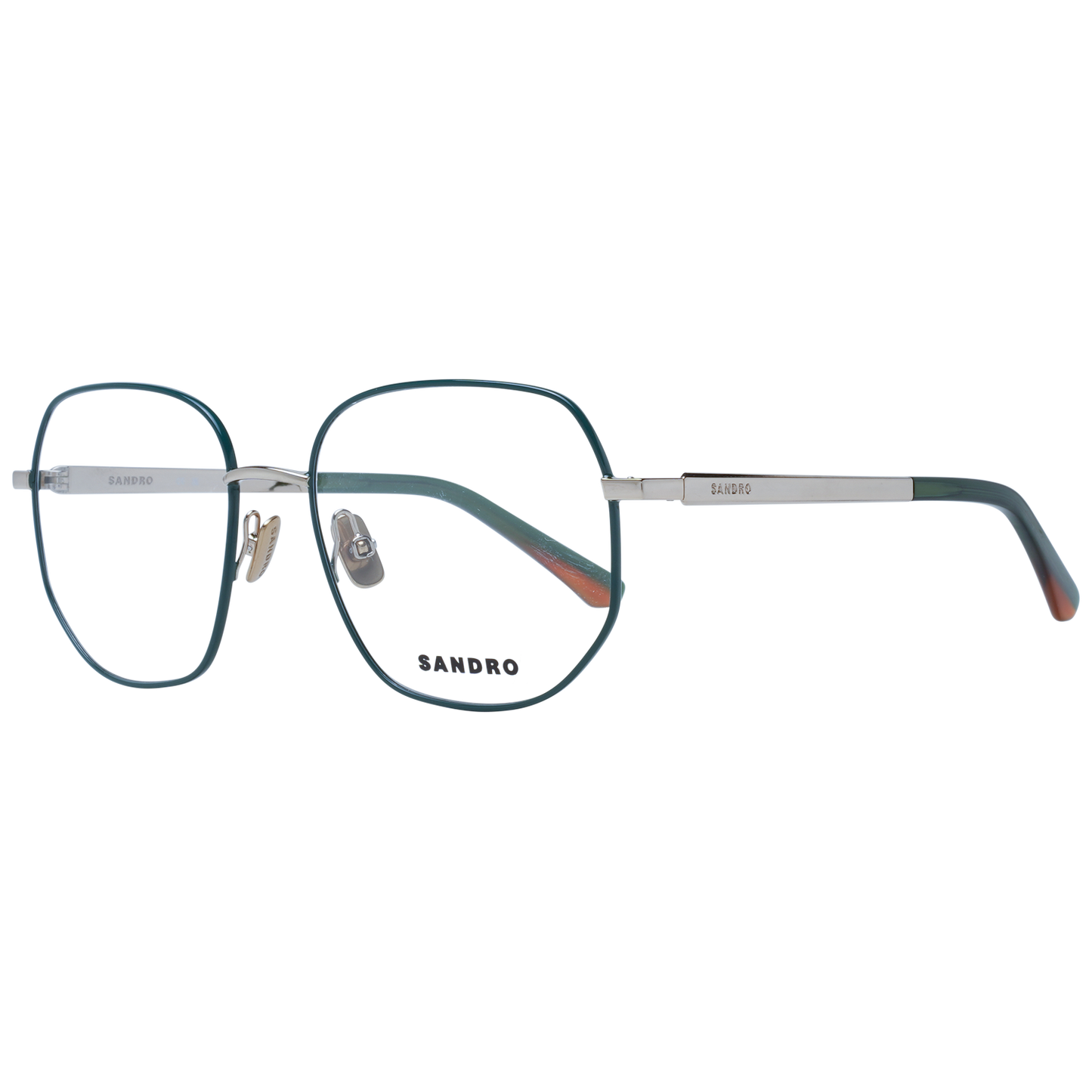 Sandro Optical Frame SD4037 467 54