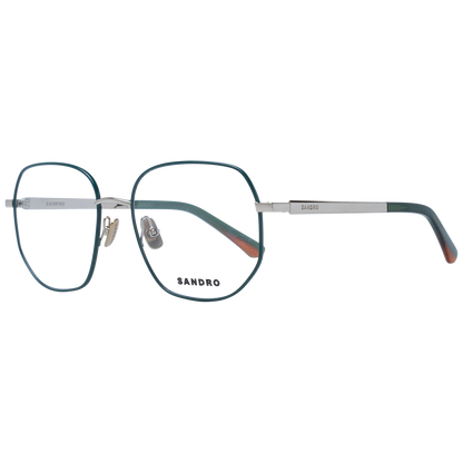 Sandro Optical Frame SD4037 467 54