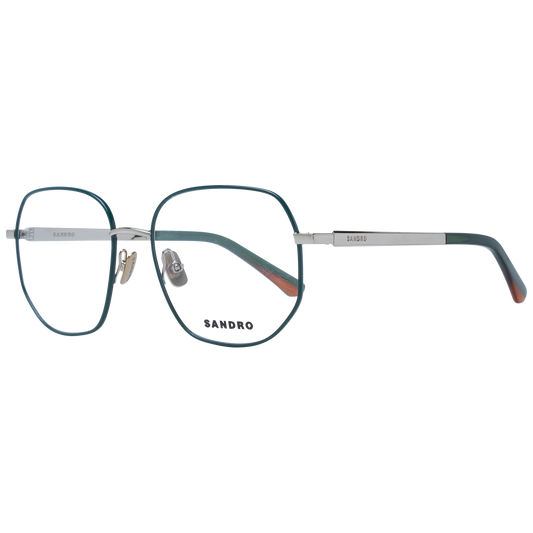 Sandro Optical Frame SD4037 467 54