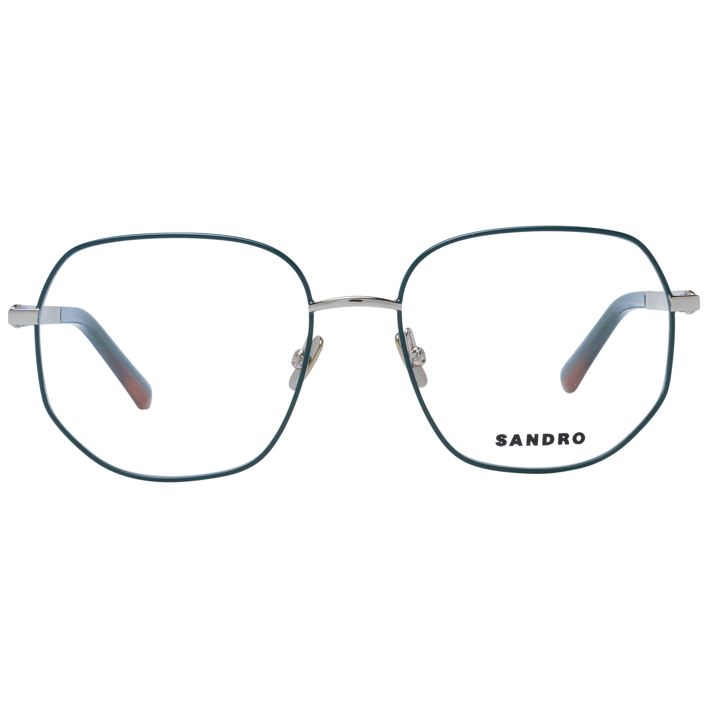 Sandro Optical Frame SD4037 467 54