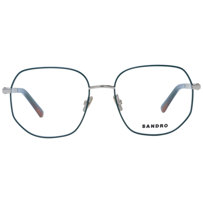 Sandro Optical Frame SD4037 467 54