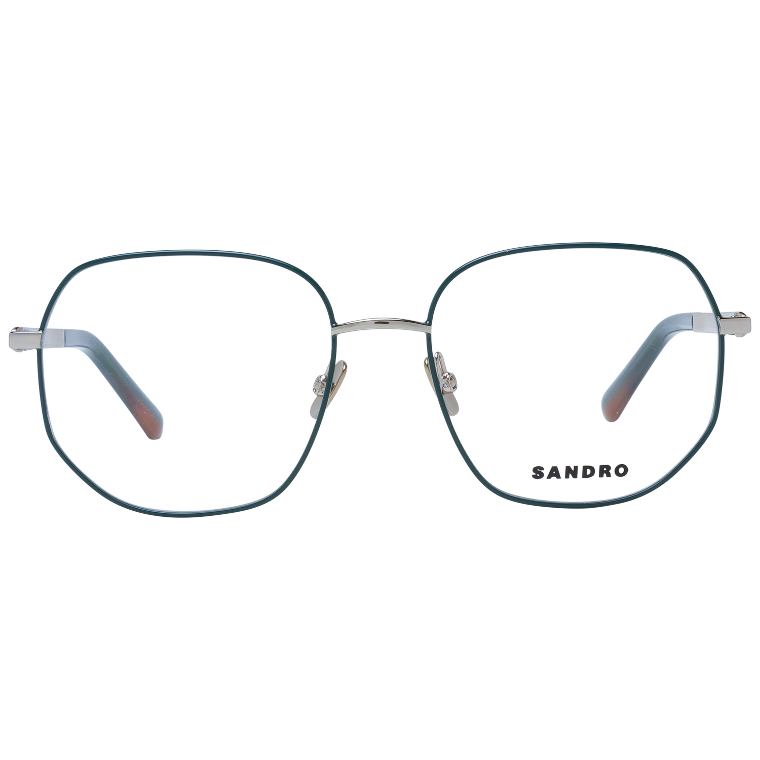Sandro Optical Frame SD4037 467 54